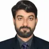 Sami ullah Shakir