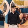 Priyansh Shakya