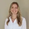 Taryn Whyte