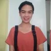 maribel mangky