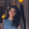 Swara Shelke