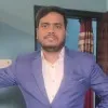 Vijay kumar