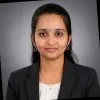 Priyadharsini