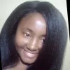 Gladys Muratha