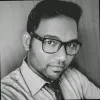 Melvin Manoj