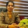 Vimitha pp