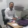 Amit Agrawal