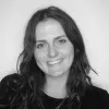 Phoebe Gaydon