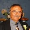 Kaiser Shahbaz