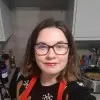 fiona budd