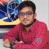 Bharath