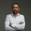 Andrey Kazantsev