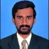 Rajesh Kumar Potharaju