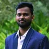 MALLIKARJUNA HK