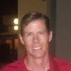 Josh Owens
