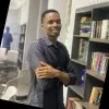 Ogbonna Wisdom