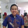 BAYU NURFAJRI