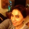 MERAL TEMUR