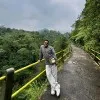 Farulabdilah Acebadewa