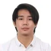 Kent Matunding