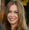 Michelle Spitz