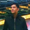 tuson chowdhury