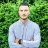 Evgeniy Ananiev