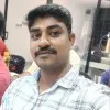 Mageshkumar