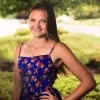 Madison Lenhardt