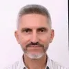 Salah Kweku KALMONI
