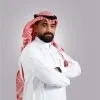 Suhail Al