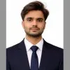 Ashish Jadon