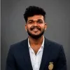 Hari Dutt