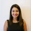 Rebecca Soto