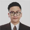 Rene John Asa