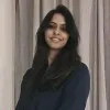 Madhavi Murlidhar