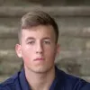 Zachary Wolfe