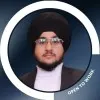 Sehaj Singh