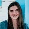 Molly Webster