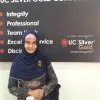 MIA AJENG