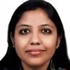 SNEHA NARAIN