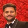 Rajat Arora