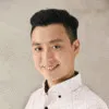 Bede Yeung