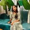 Snehal Bhoi