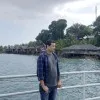 suryakanth Rathod