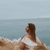 Mackenzie Murley
