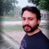 Kuldeep Singh
