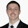 Brady Hockenberry