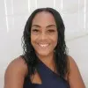 Veronica Robinson