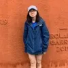 Ching Hsuan Hsiao
